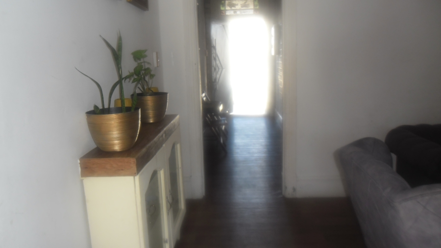 3 Bedroom Property for Sale in Quigney Eastern Cape